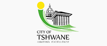 1_tshwane